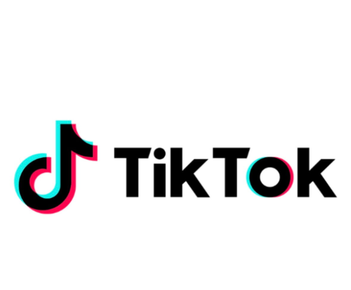 Add the quantity to equal your amount due- example 30 = 30$